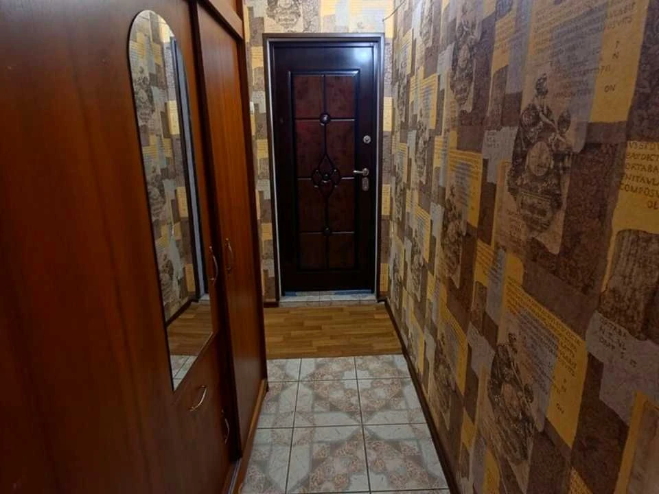 Квартира. Миколаїв, Лазурна вул.