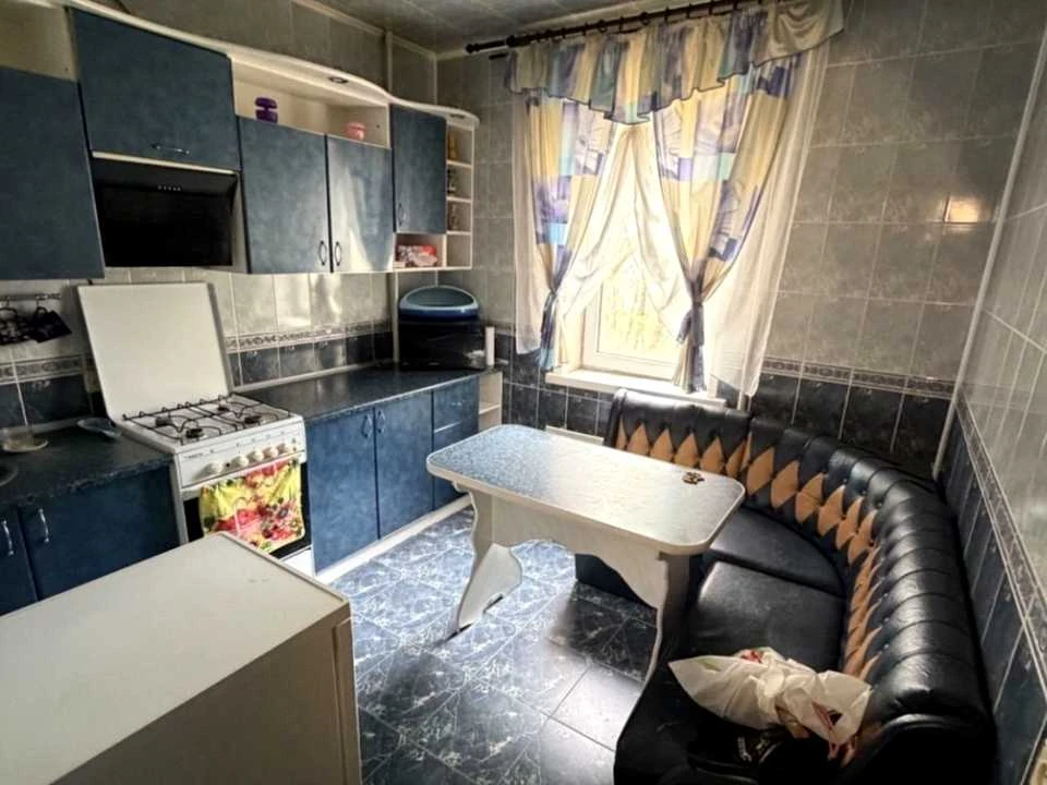 Квартира. Миколаїв, Лазурна вул.