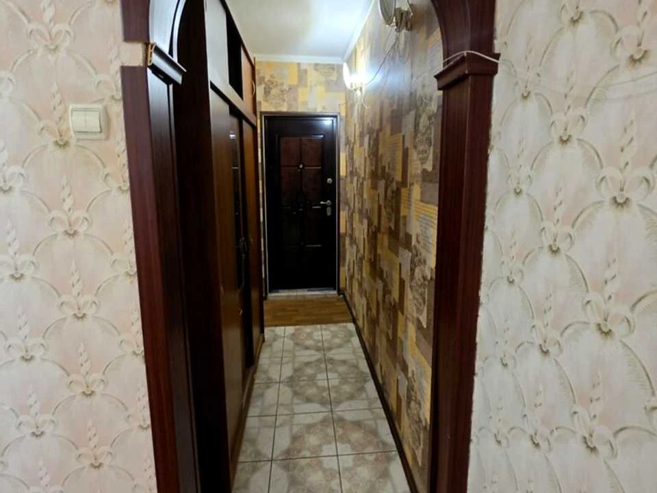 Квартира. Миколаїв, Лазурна вул.