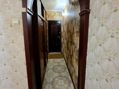 Квартира. Миколаїв, Лазурна вул.