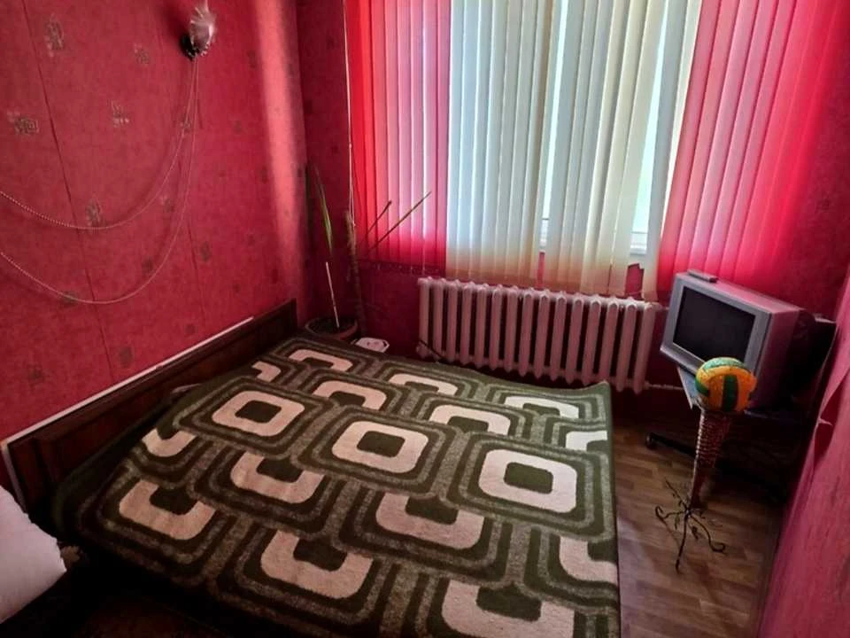 Квартира. Миколаїв, Лазурна вул.