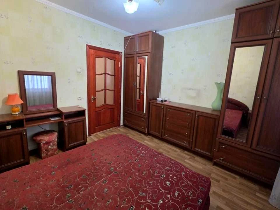 Квартира. Миколаїв, Лазурна вул.