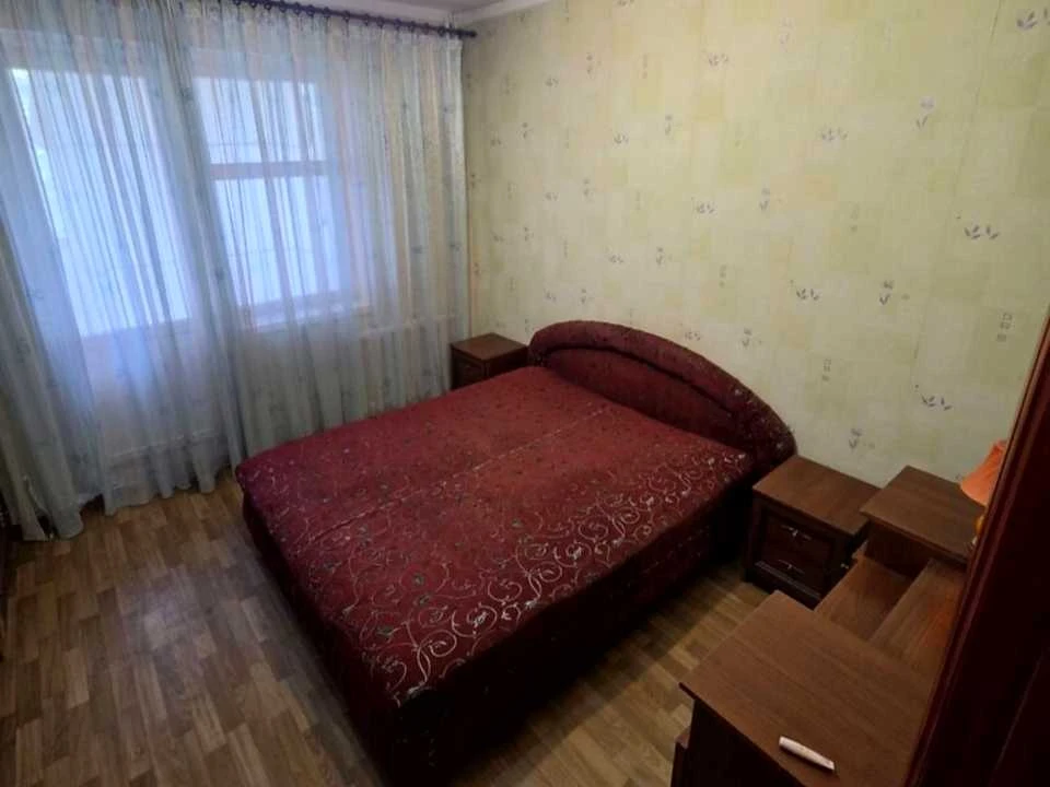 Квартира. Миколаїв, Лазурна вул.