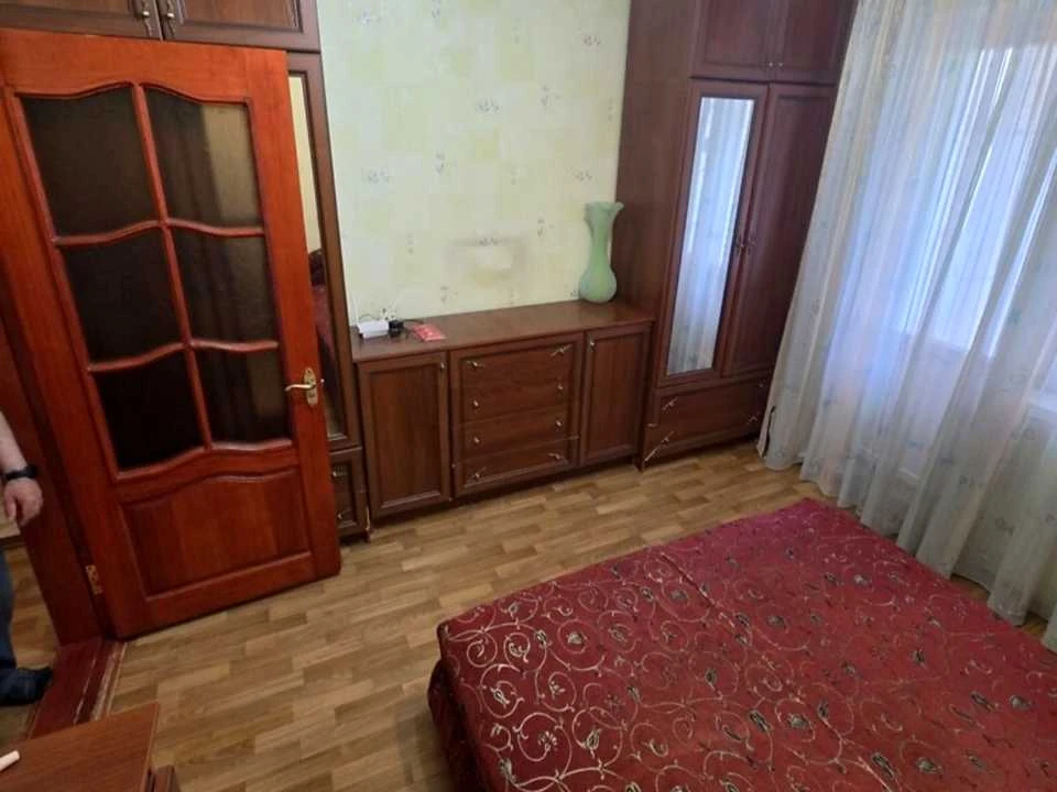 Квартира. Миколаїв, Лазурна вул.