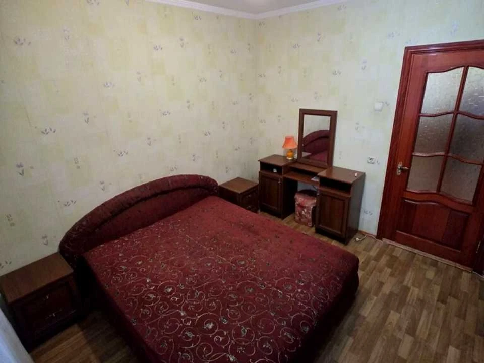 Квартира. Миколаїв, Лазурна вул.