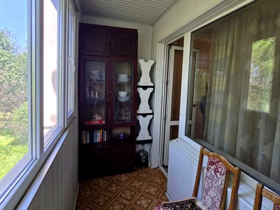 Квартира. Миколаїв, Лазурна вул.