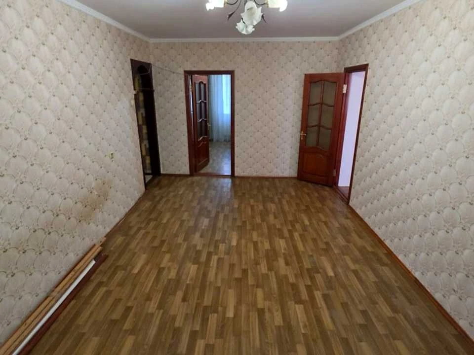 Квартира. Миколаїв, Лазурна вул.