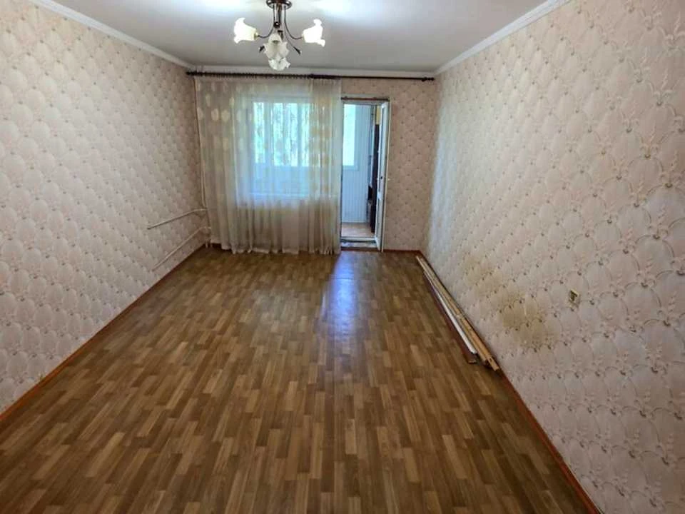 Квартира. Миколаїв, Лазурна вул.