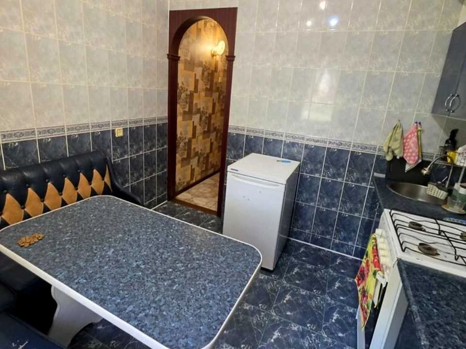 Квартира. Миколаїв, Лазурна вул.