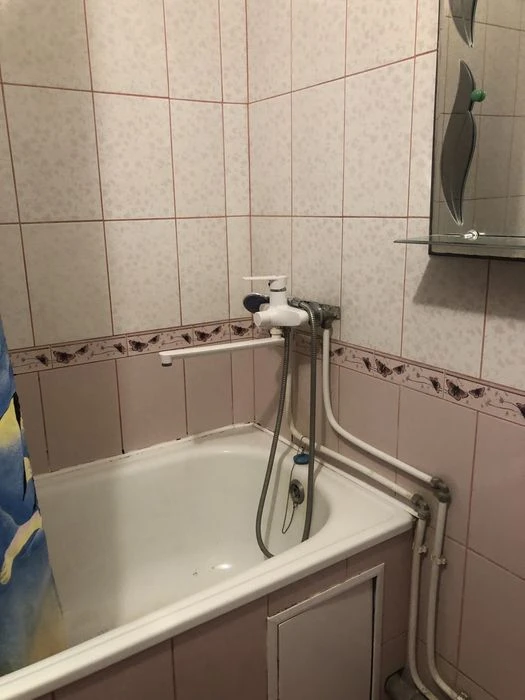 Продаю 3 х к квартиру пл. Победы