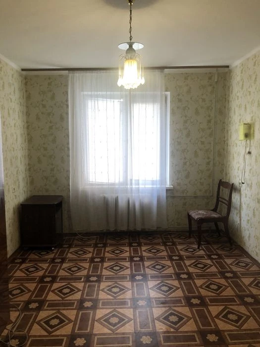 Продаю 3 х к квартиру пл. Победы