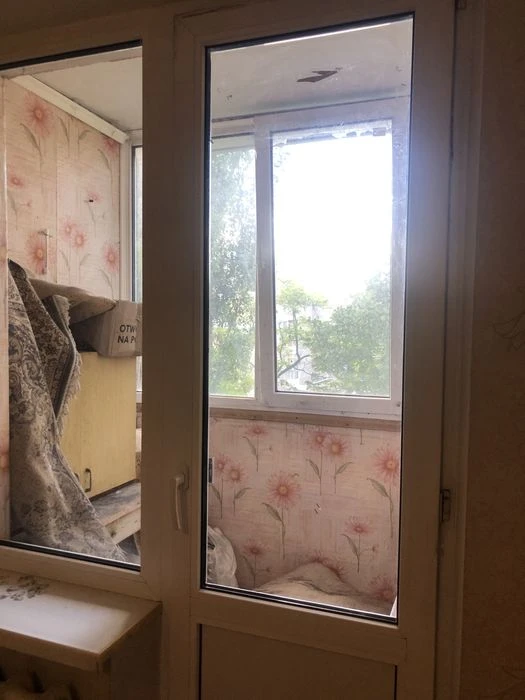 Продаю 3 х к квартиру пл. Победы