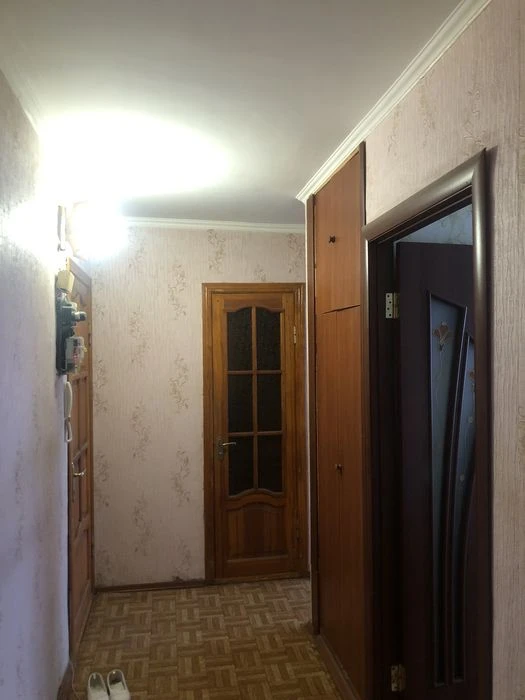 Продаю 3 х к квартиру пл. Победы