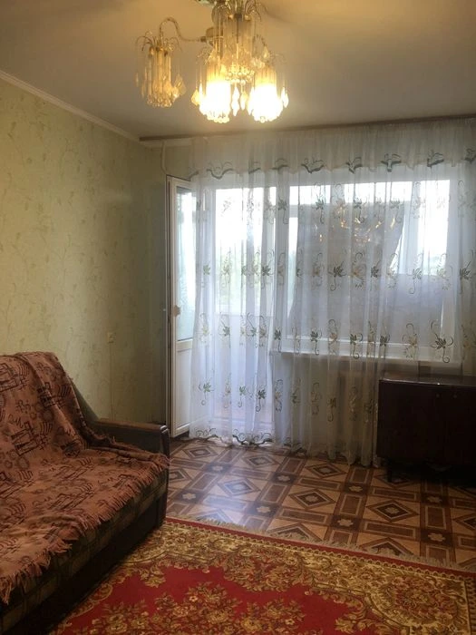 Продаю 3 х к квартиру пл. Победы