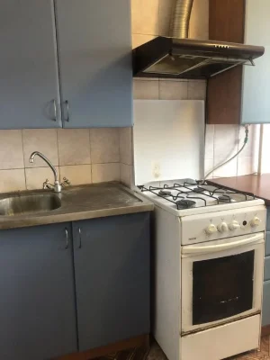 Продаю 3 х к квартиру пл. Победы