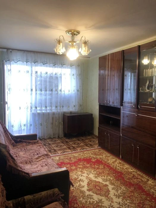 Продаю 3 х к квартиру пл. Победы