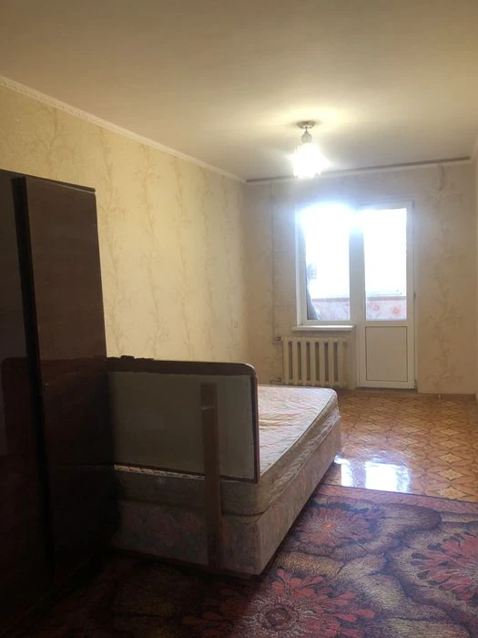 Продаю 3 х к квартиру пл. Победы