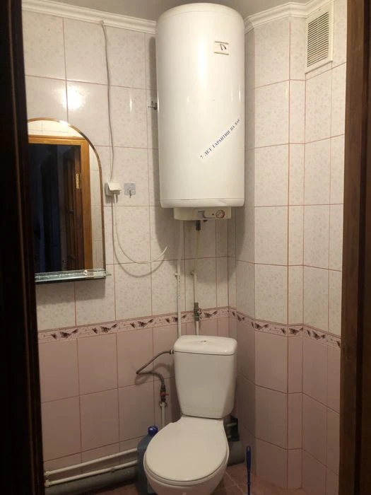 Продаю 3 х к квартиру пл. Победы