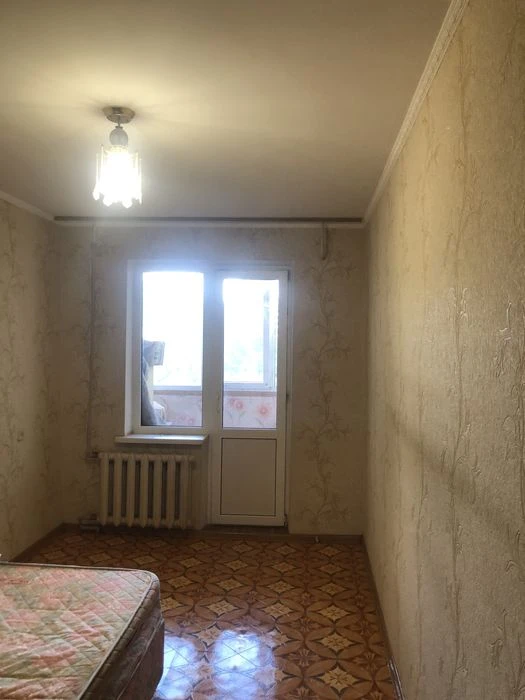Продаю 3 х к квартиру пл. Победы