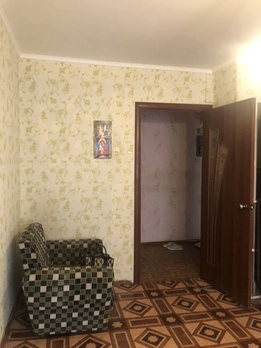 Продаю 3 х к квартиру пл. Победы