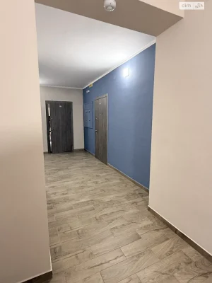 Продаж Квартира Намив