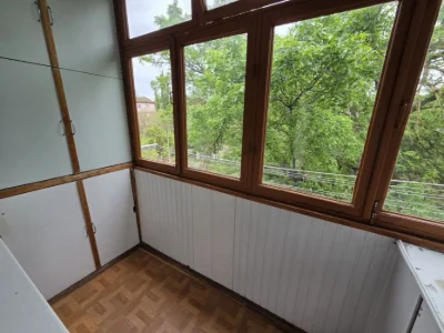 Продам 2к Бргоявленский 26-А