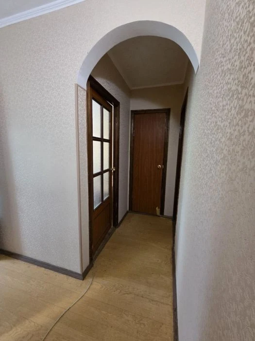 Продам 2к Бргоявленский 26-А