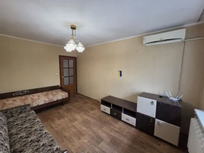 Продам 2к Бргоявленский 26-А