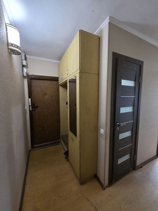 Продам 2к Бргоявленский 26-А