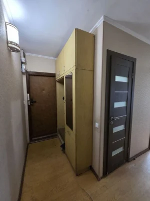 Продам 2к Бргоявленский 26-А