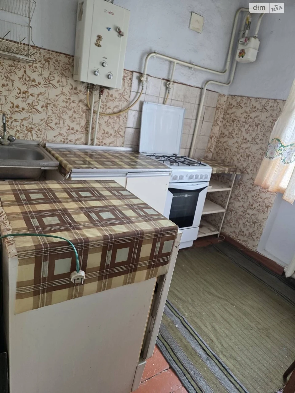 Продаж Квартира Інгульський