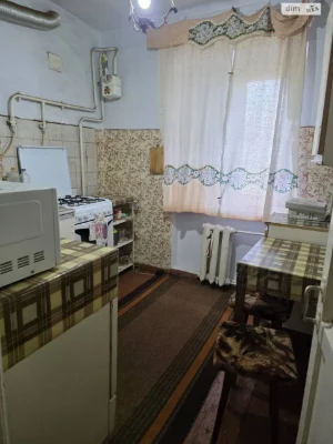 Продаж Квартира Інгульський