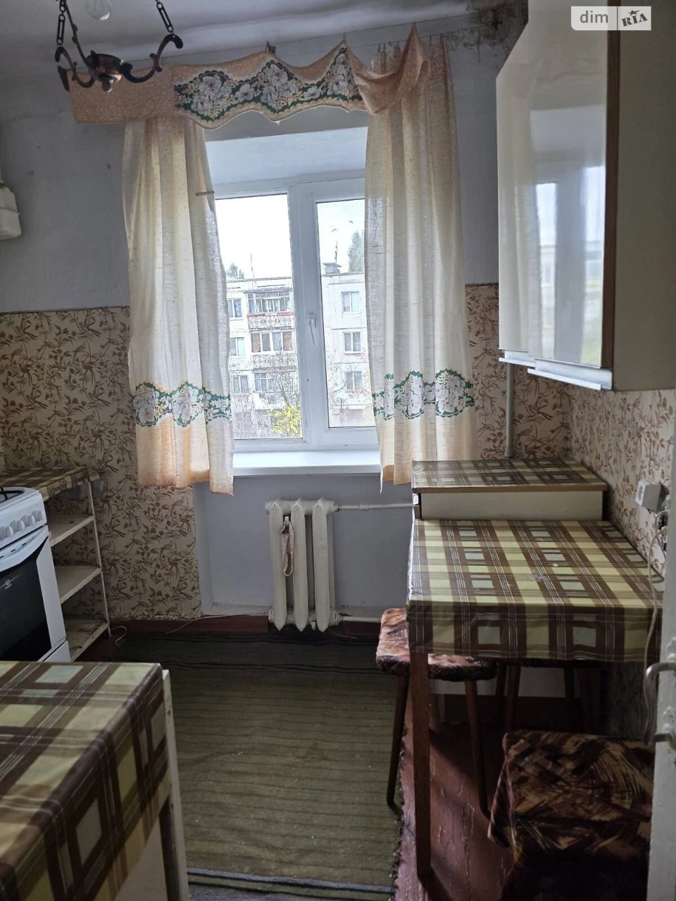 Продаж Квартира Інгульський