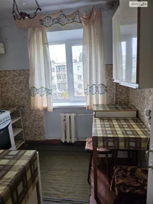 Продаж Квартира Інгульський