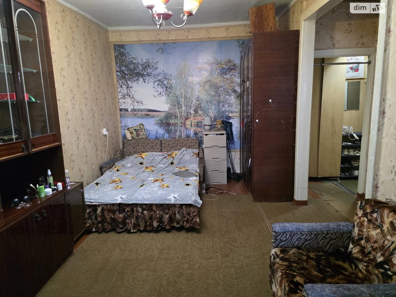 Продаж Квартира Інгульський