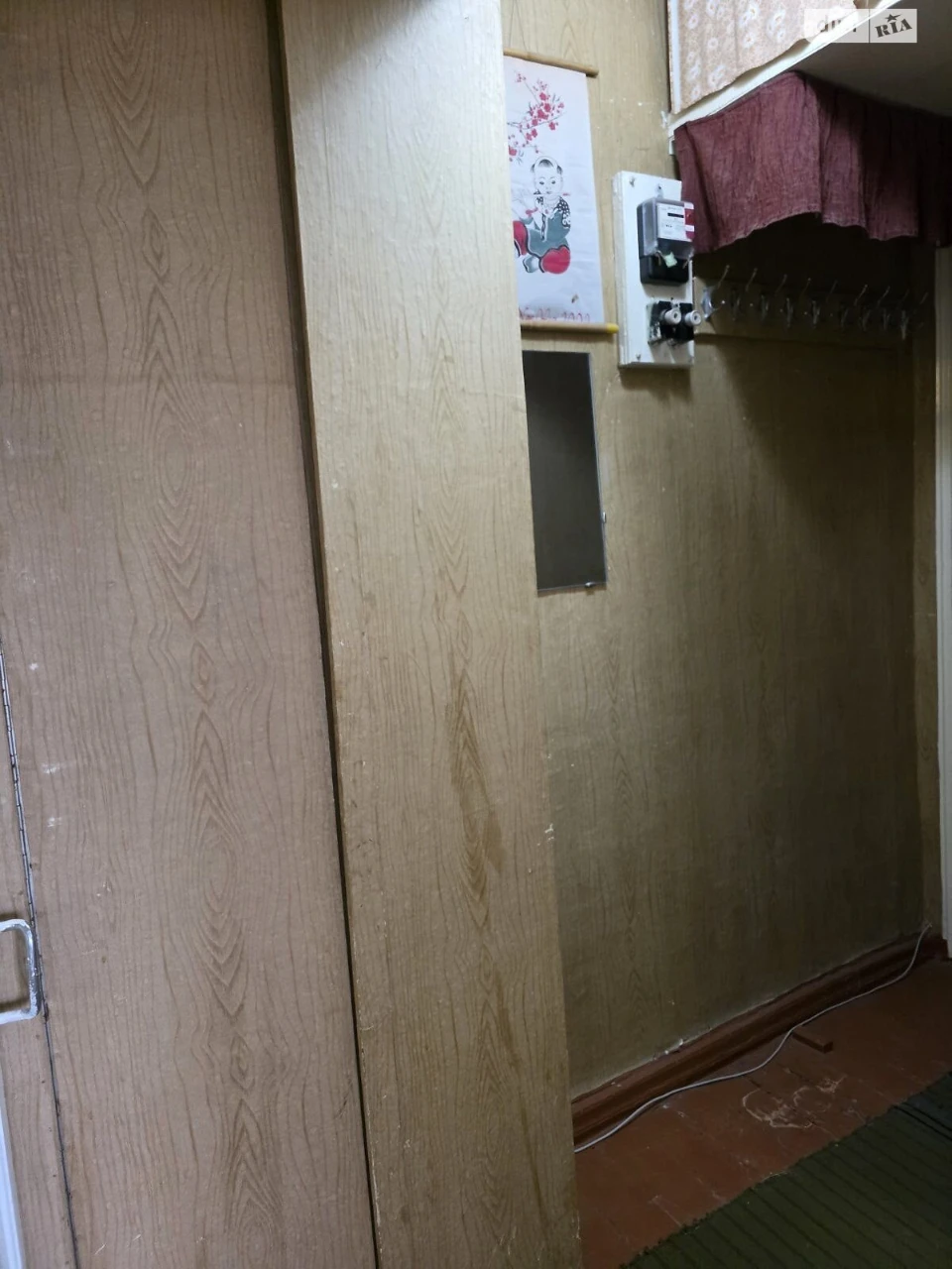 Продаж Квартира Інгульський