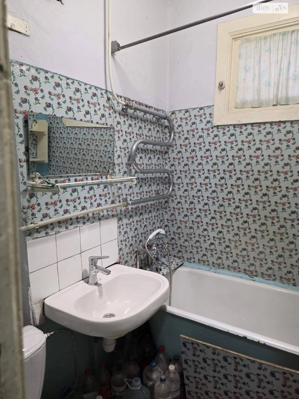 Продаж Квартира Інгульський