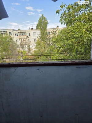 Продаж Квартира Інгульський