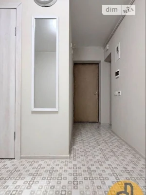 Продаж 1к квартири 34.4 кв. м на вул. Миколи Мурашка 5 • ID
