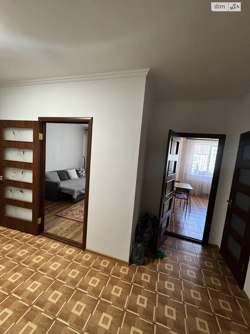 Продаж Квартира Північний
