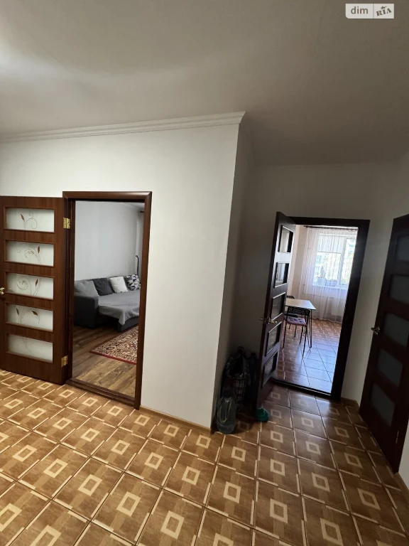 Продаж Квартира Північний