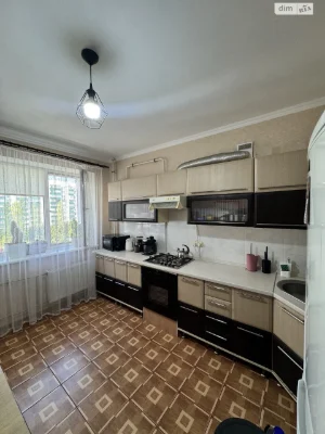 Продаж Квартира Північний