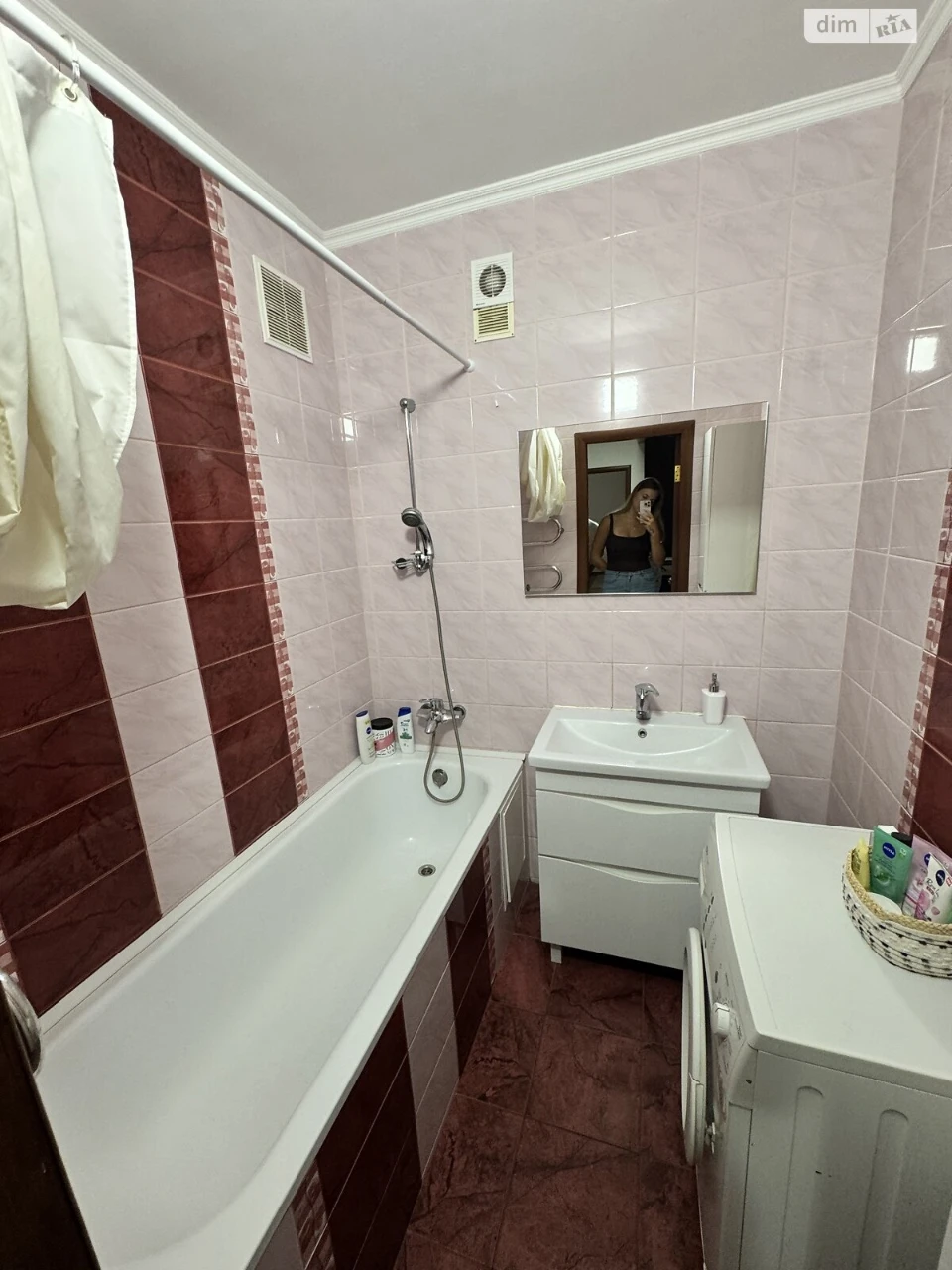 Продаж Квартира Північний