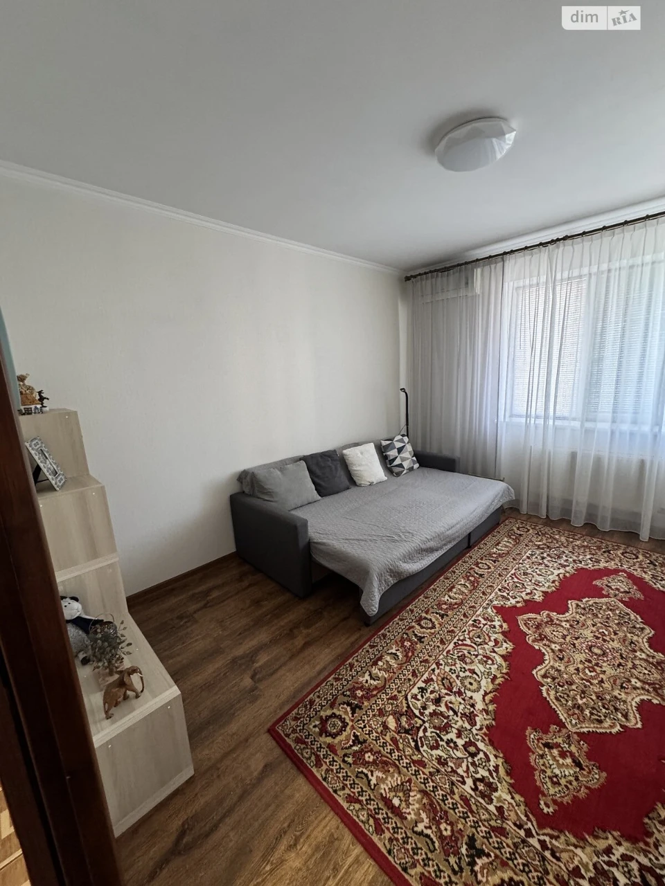 Продаж Квартира Північний