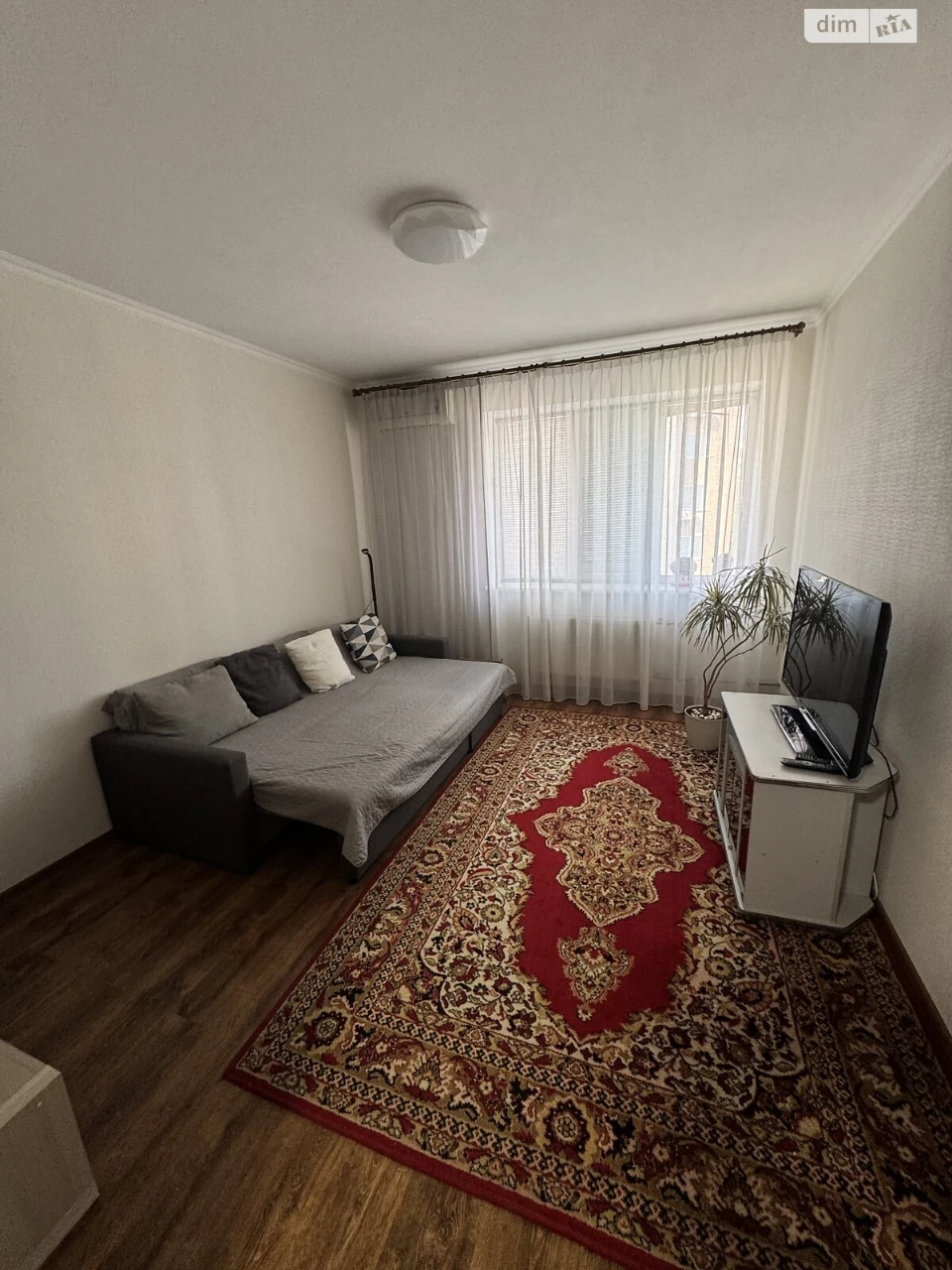 Продаж Квартира Північний