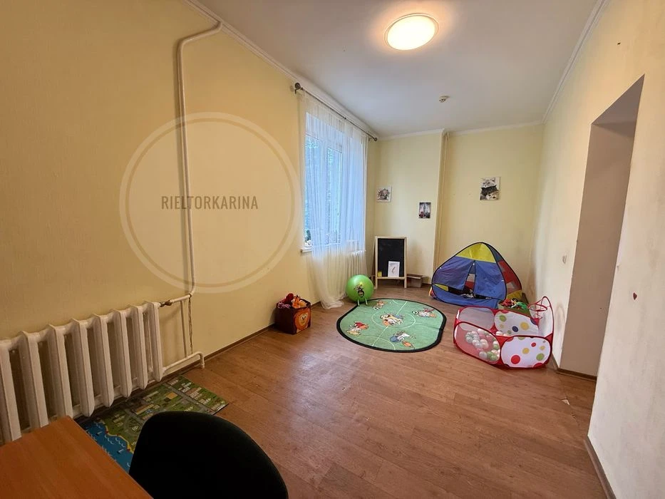 Херсонське Шосе/3 Лінія 2к квартира 80м2 на 2 поверсі в прод