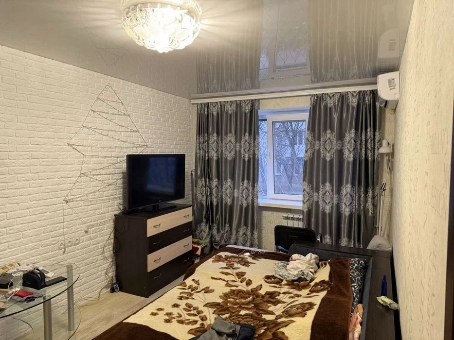Продам 2 комнатную квартиру в Ингульском районе