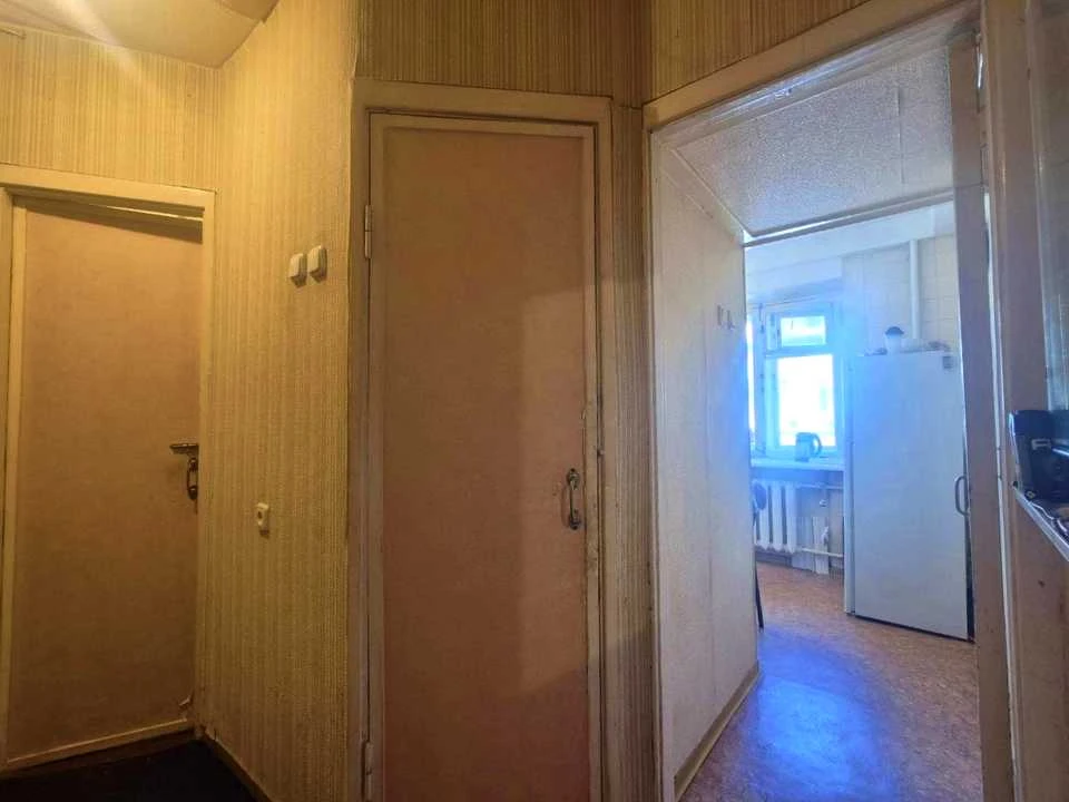 Квартира. Київ, Лесі Українки бульв.