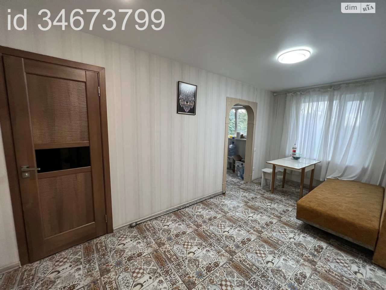 Продаж Квартира Інгульський
