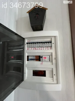 Продаж Квартира Інгульський